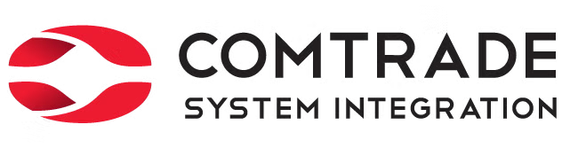 Comtrade