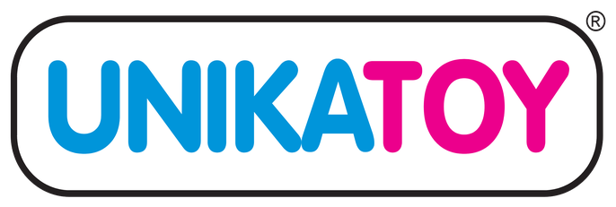 Unikatoy